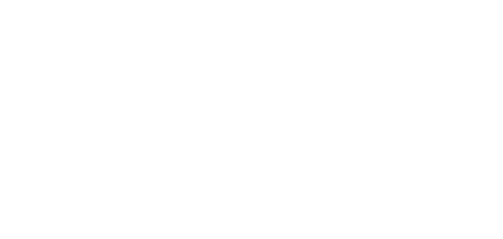 Avc servicios integrales