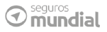 Recurso 1 Recurso 1